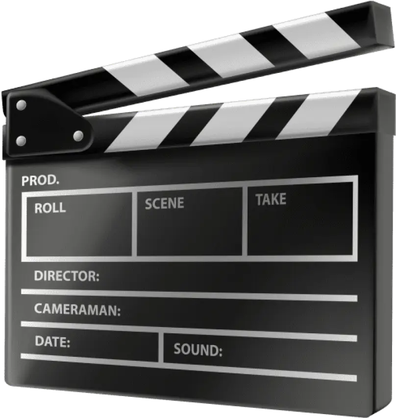 Do You Need a License to Show a Movie Outdoors?