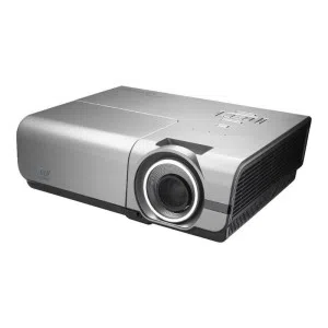 Bright HD Projector