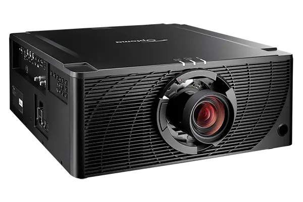 HD projector