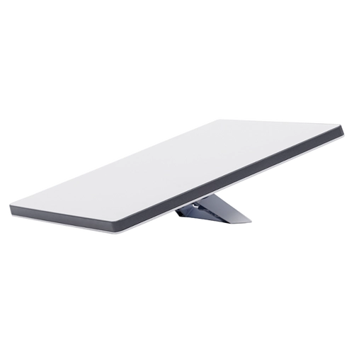 Starlink satellite internet dish rental for outdoor movie events