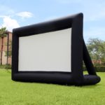 16'-Inflatable-Projection-Screen